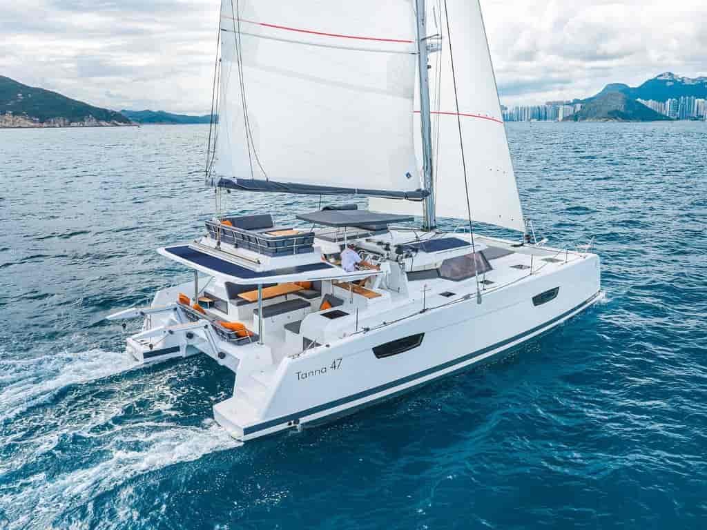 Boat picture 11