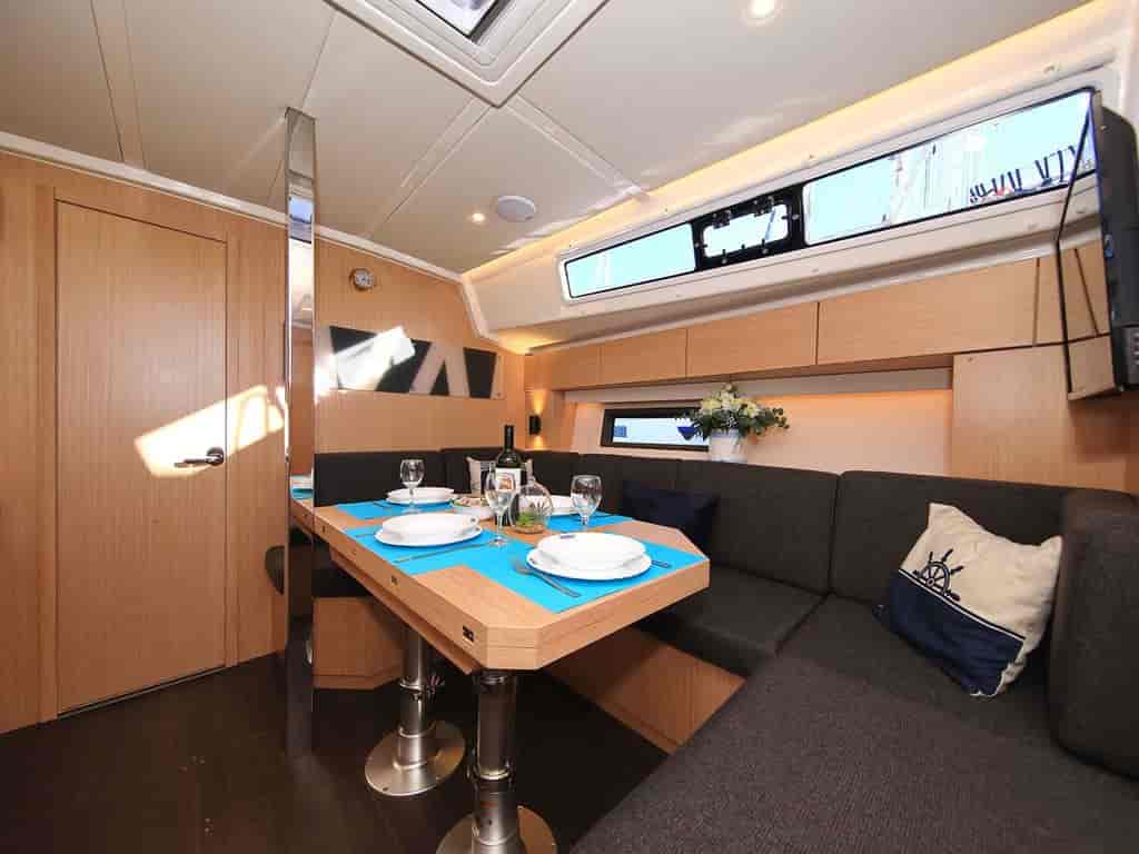 Boat picture 12