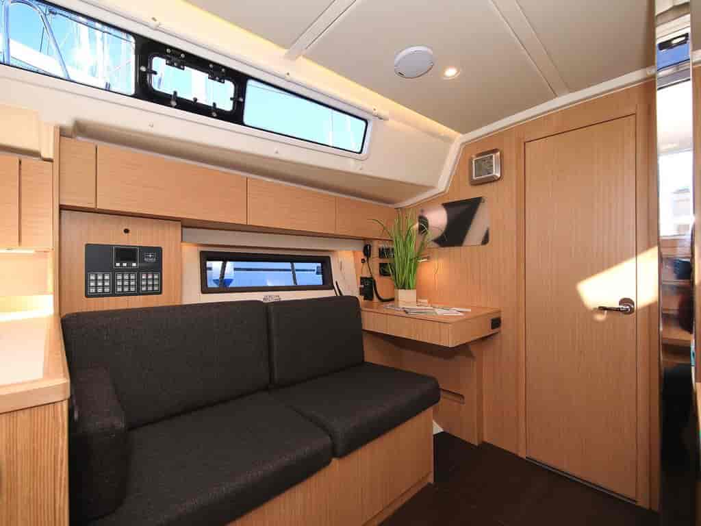 Boat picture 15