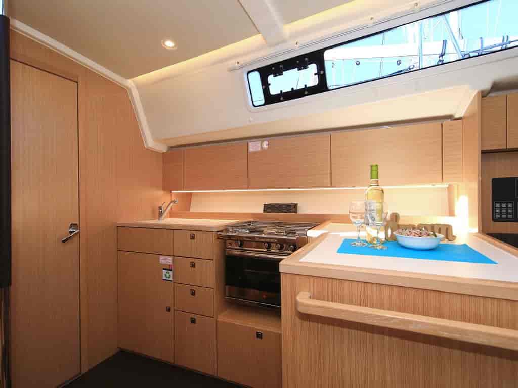 Boat picture 16