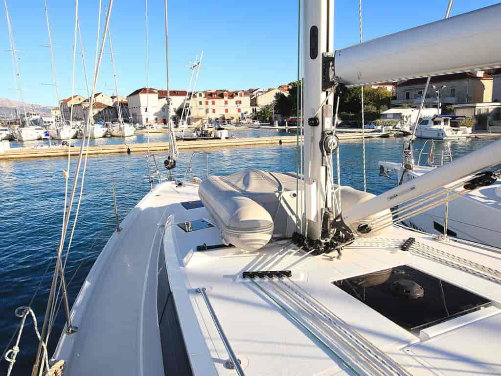 Boat picture 4