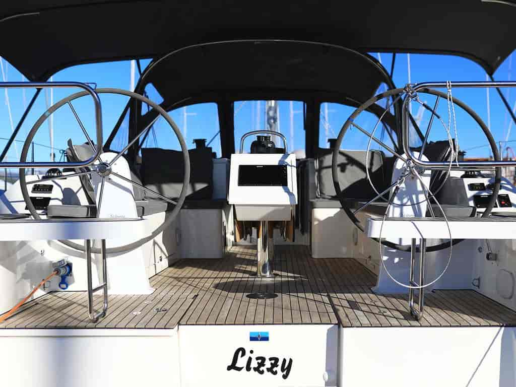 Boat picture 7