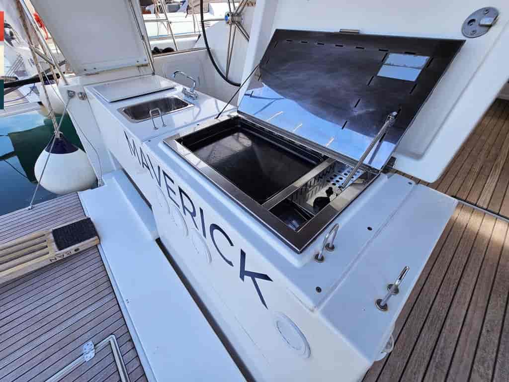 Boat picture 13