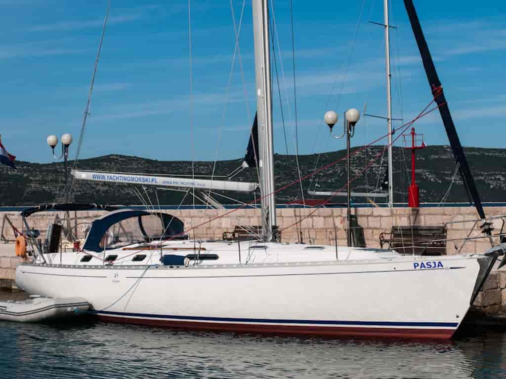 Boat picture 4