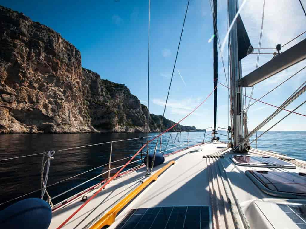 Boat picture 9