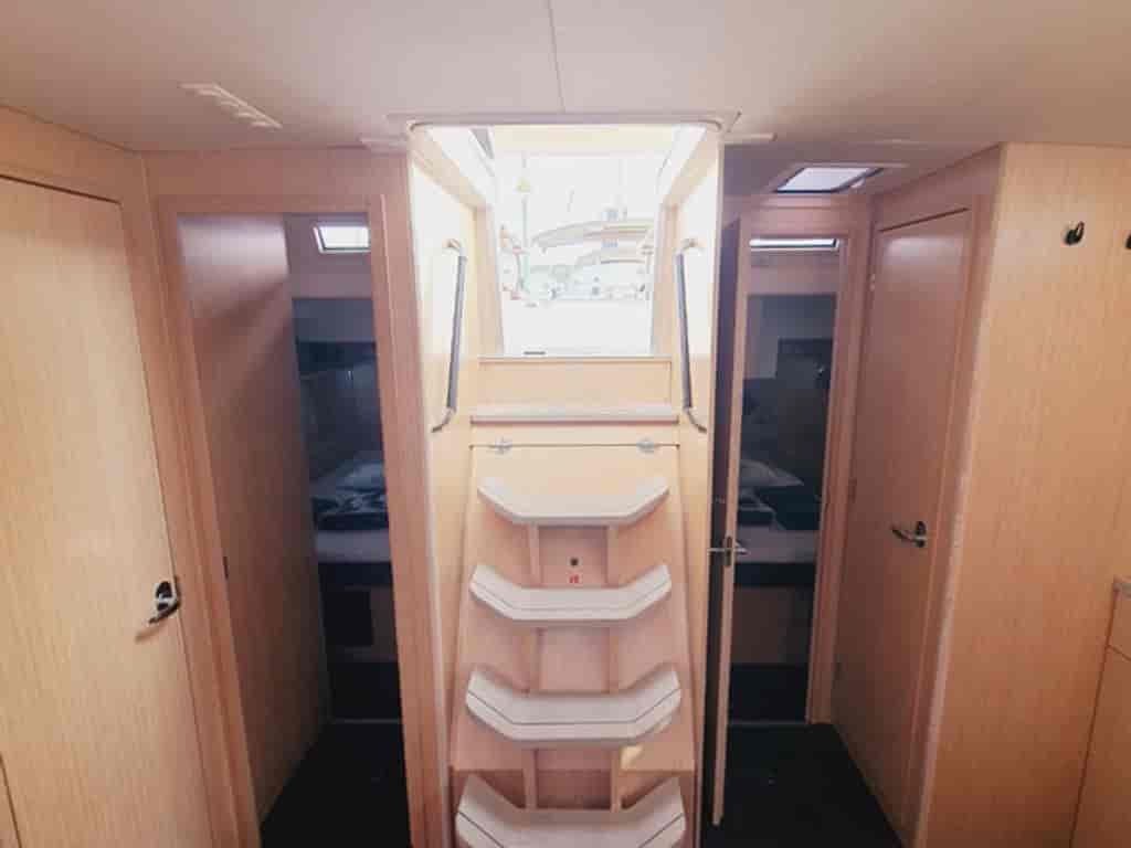 Boat picture 13