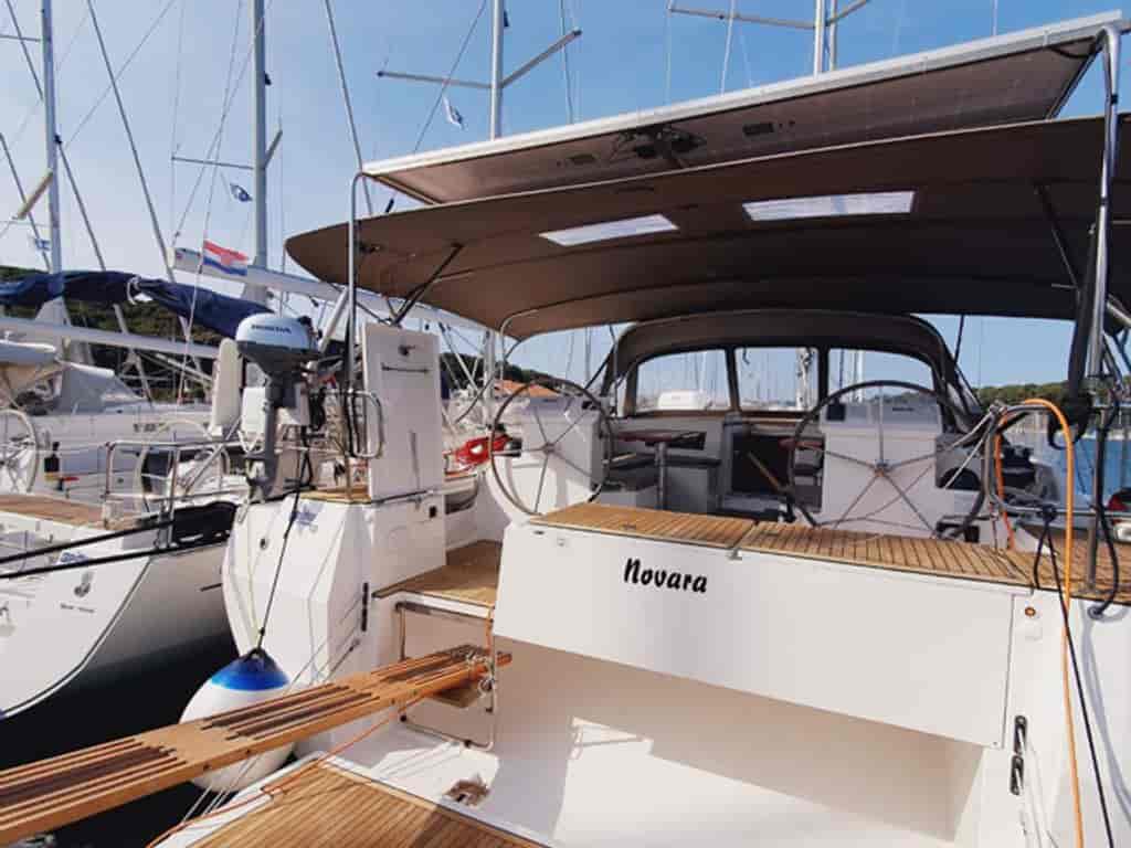 Boat picture 3