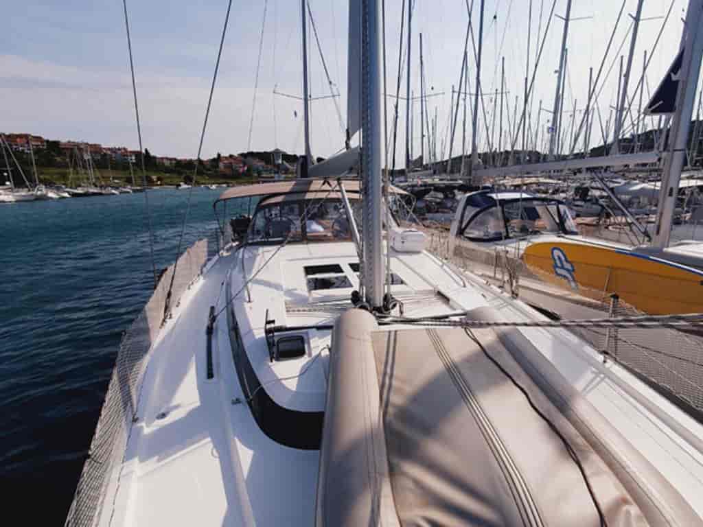 Boat picture 4