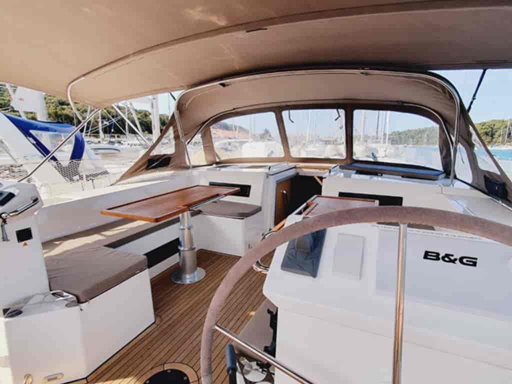Boat picture 7