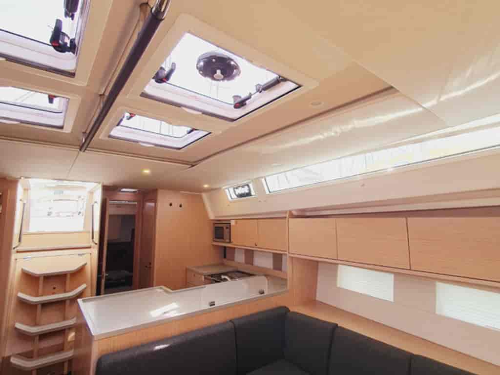 Boat picture 9
