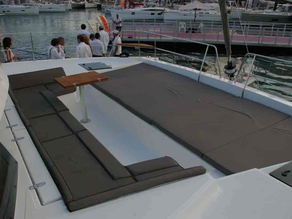 Boat picture 6