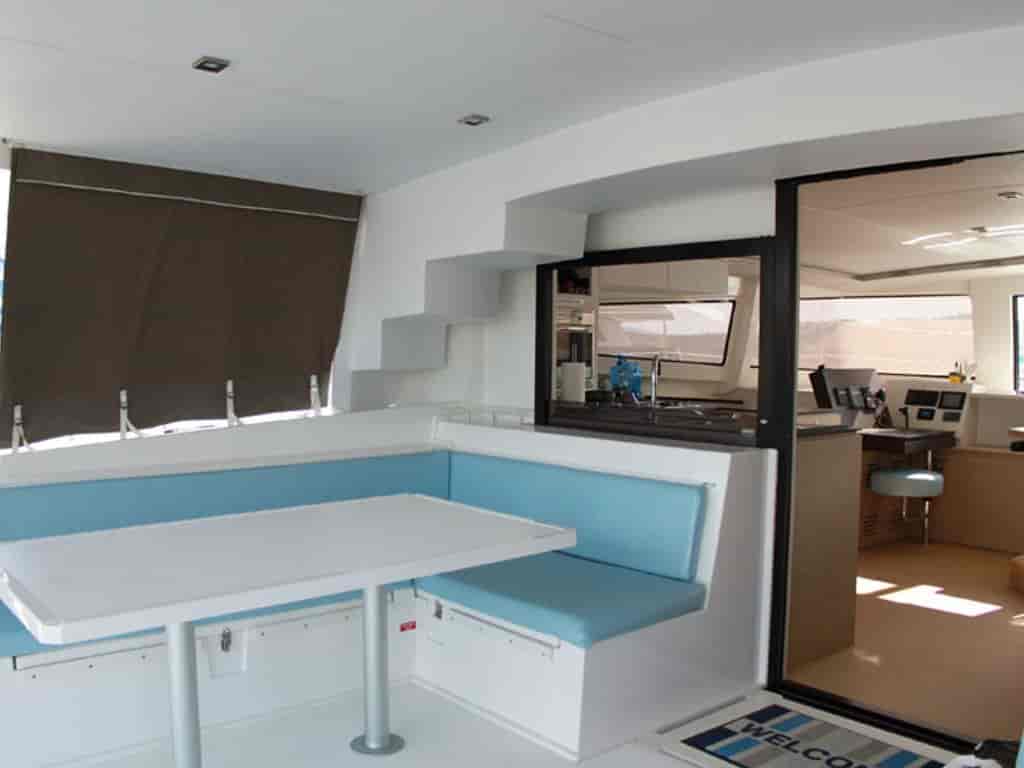 Boat picture 8