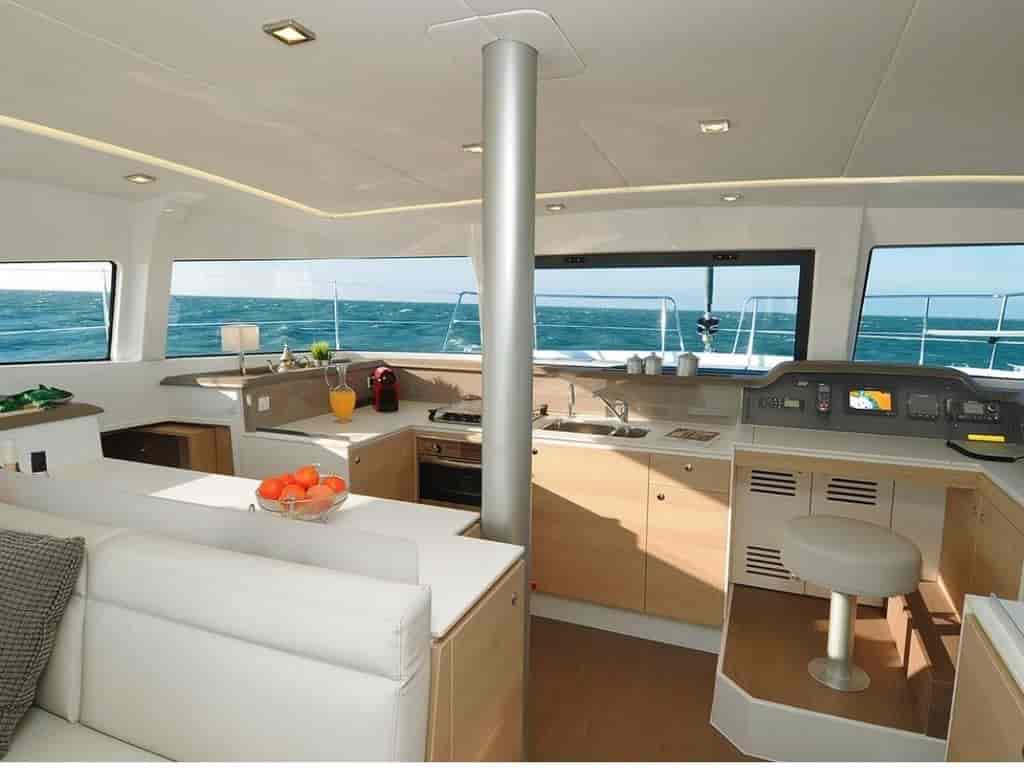 Boat picture 7