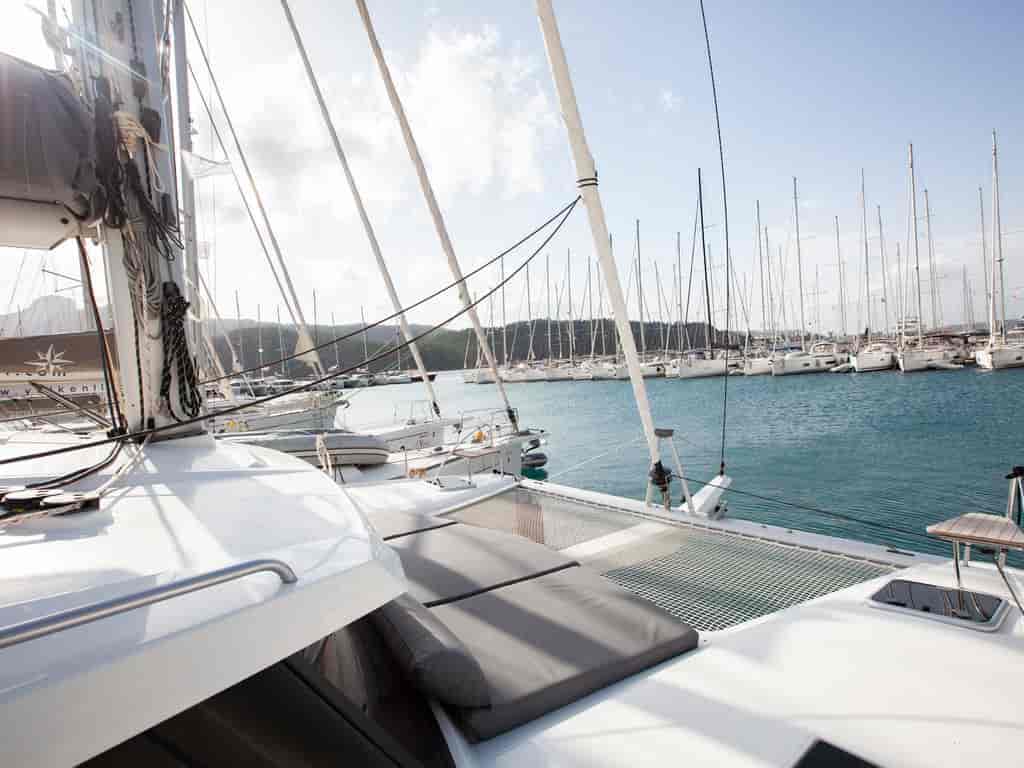 Boat picture 19