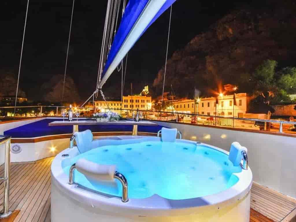 Boat picture 20