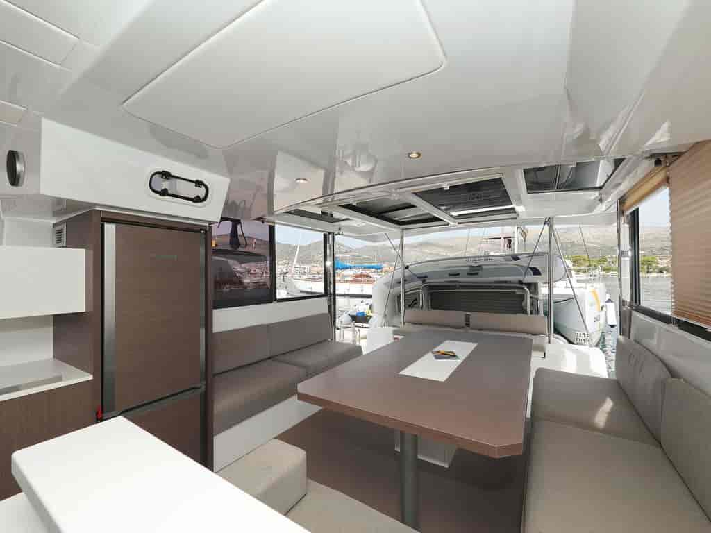 Boat picture 17