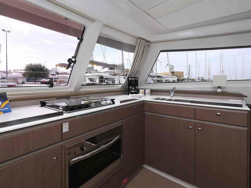 Boat picture 20