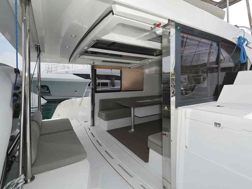 Boat picture 3