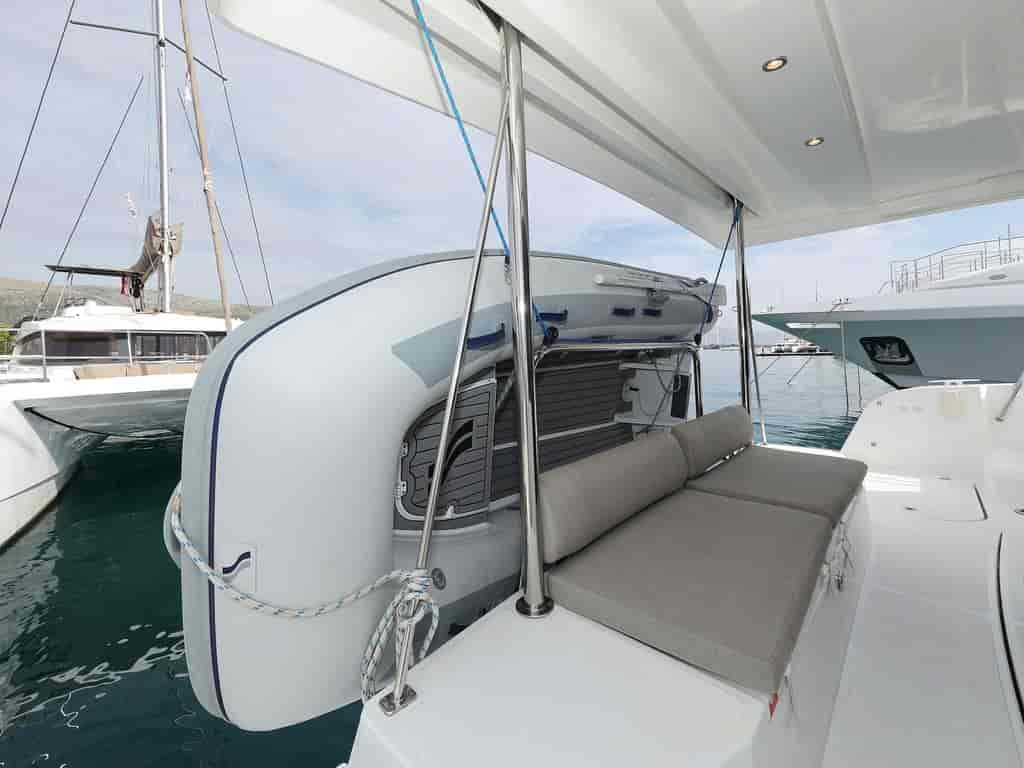 Boat picture 4