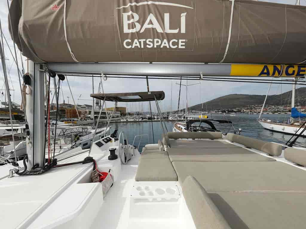 Boat picture 6