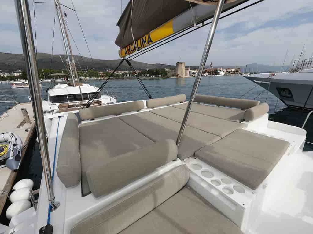 Boat picture 9