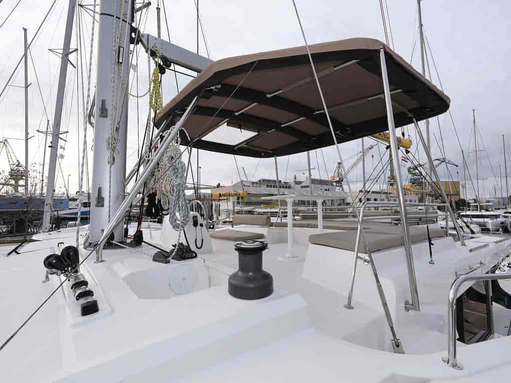 Boat picture 7