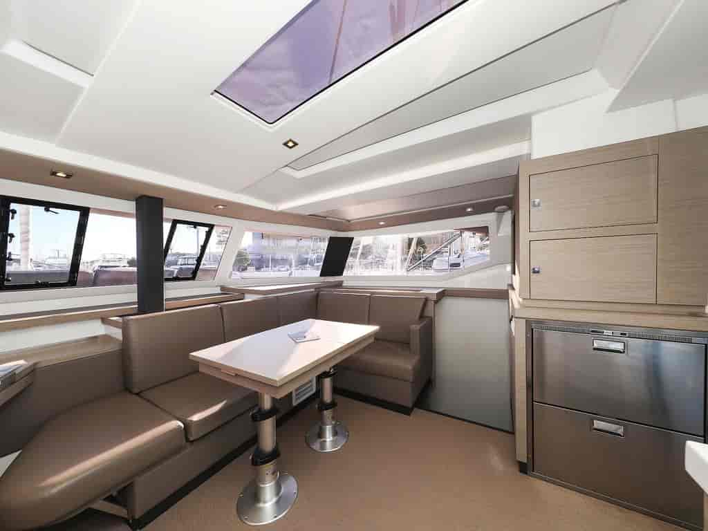 Boat picture 17