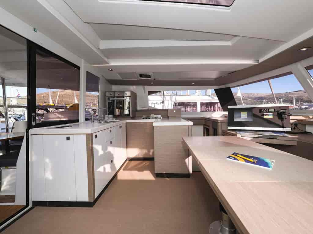 Boat picture 19
