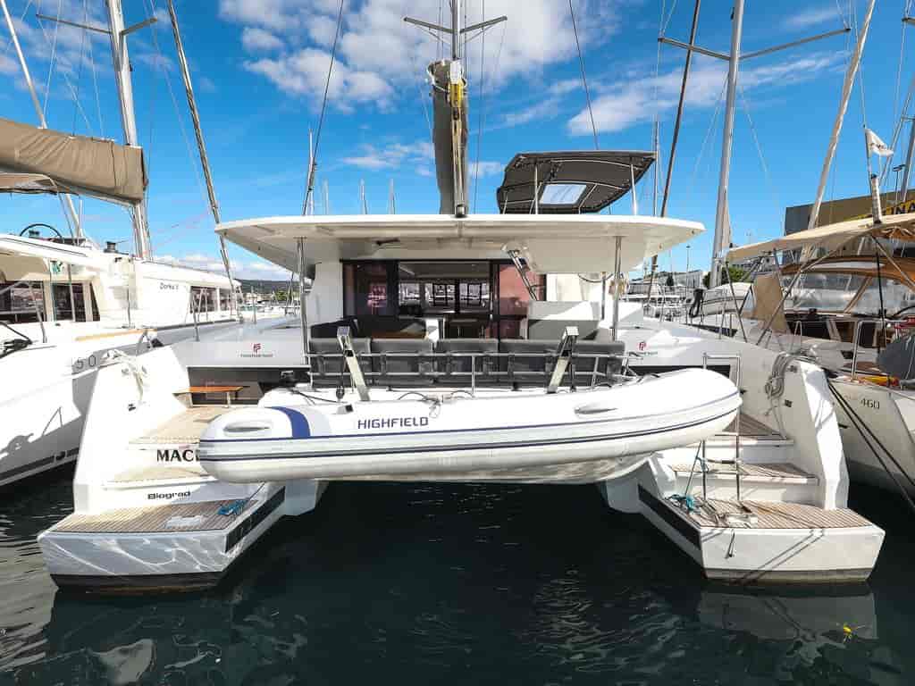 Boat picture 3