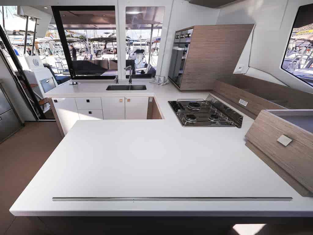Boat picture 22