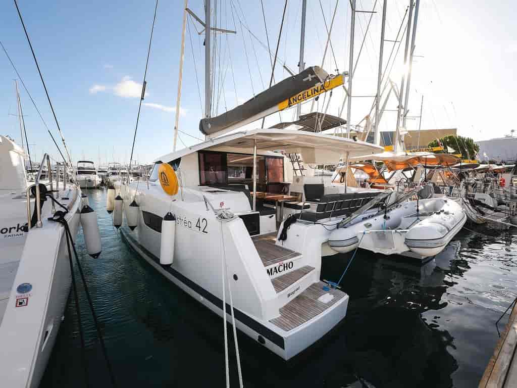 Boat picture 4