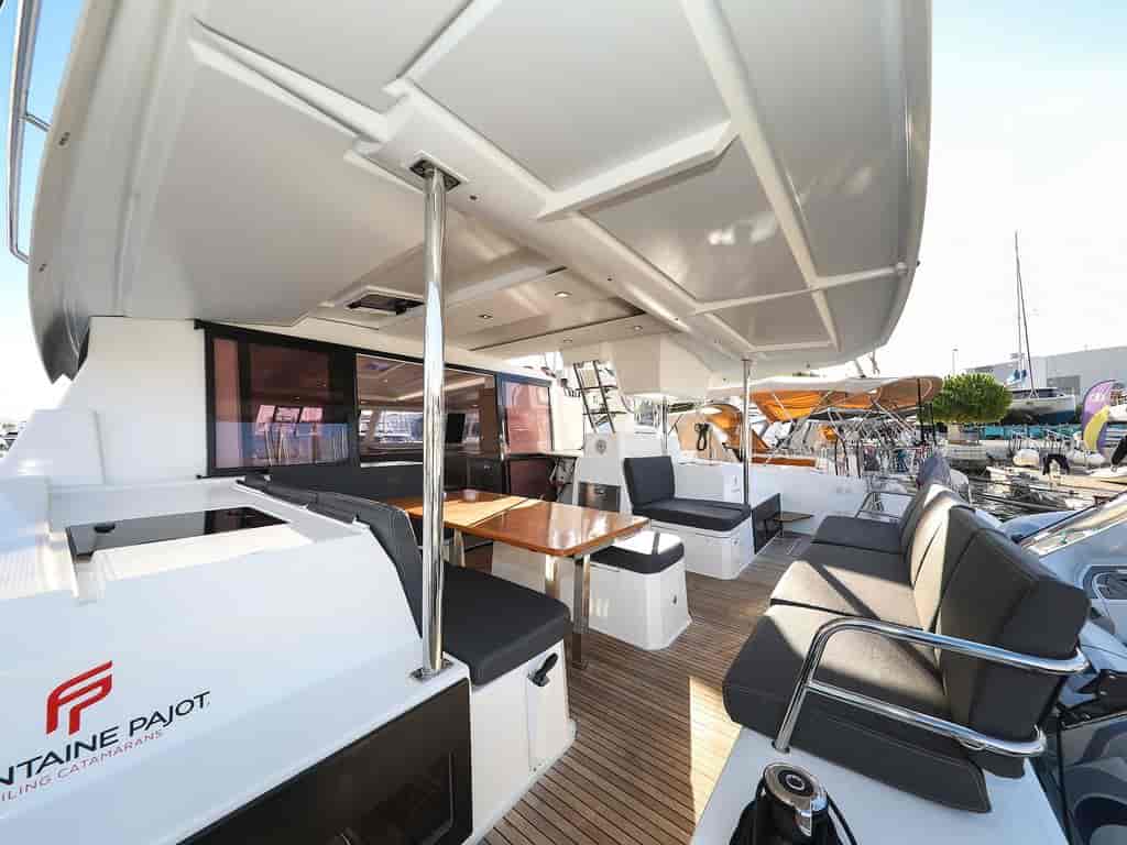 Boat picture 6