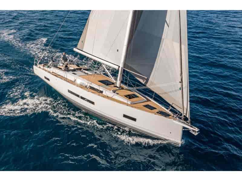 Boat picture 1