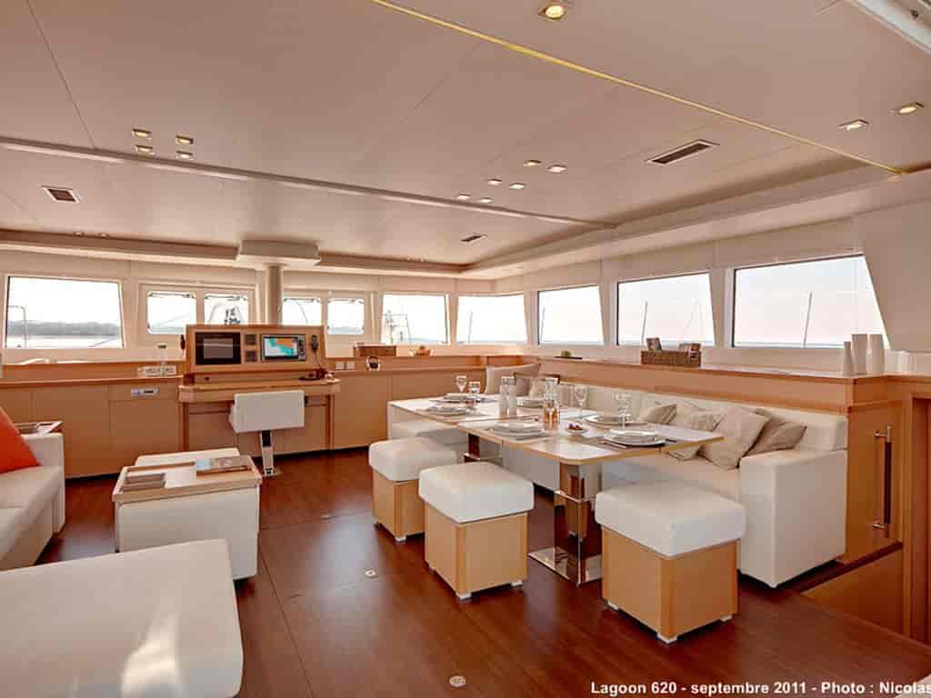 Boat picture 10
