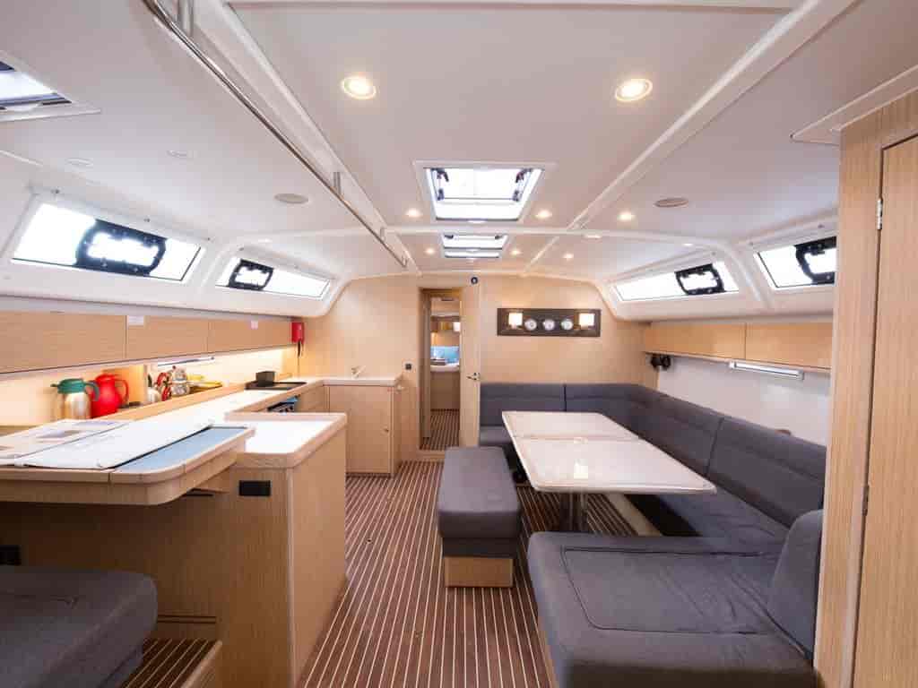 Boat picture 4