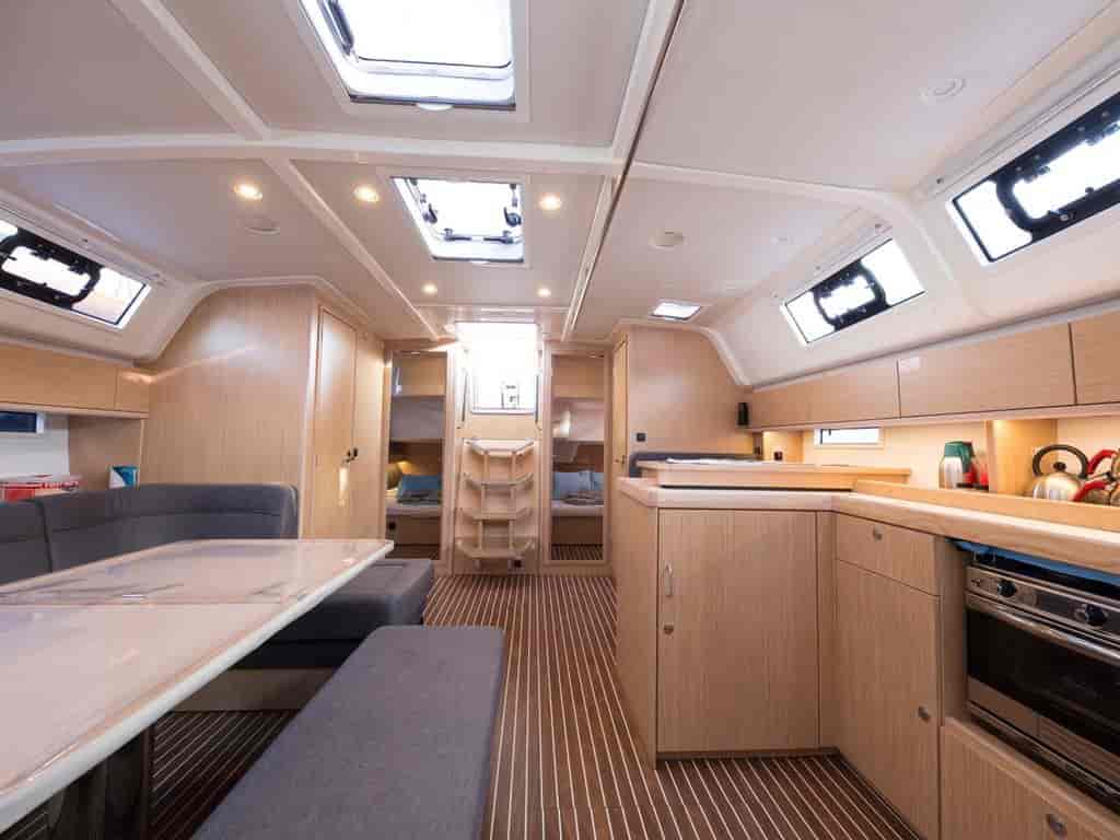 Boat picture 5