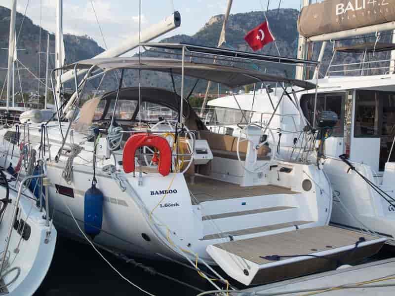Boat picture 1