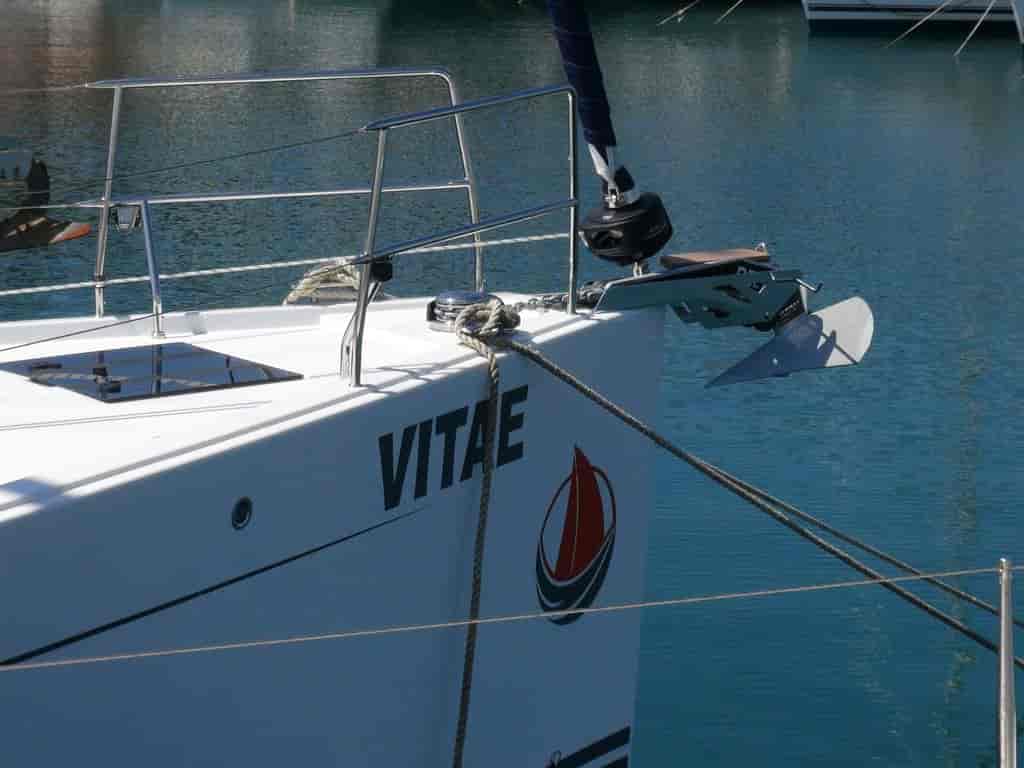 Boat picture 21