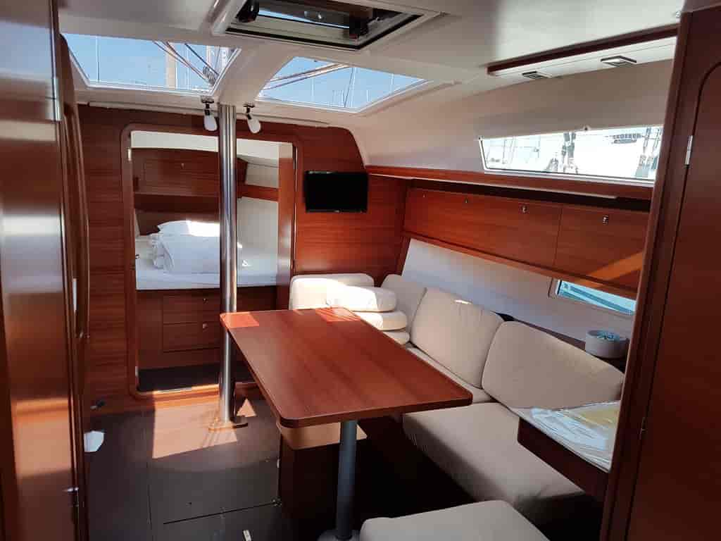 Boat picture 11