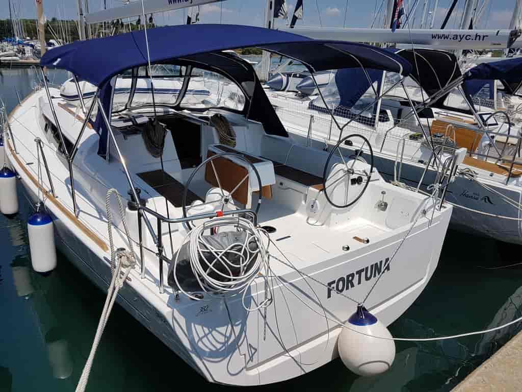 Boat picture 5