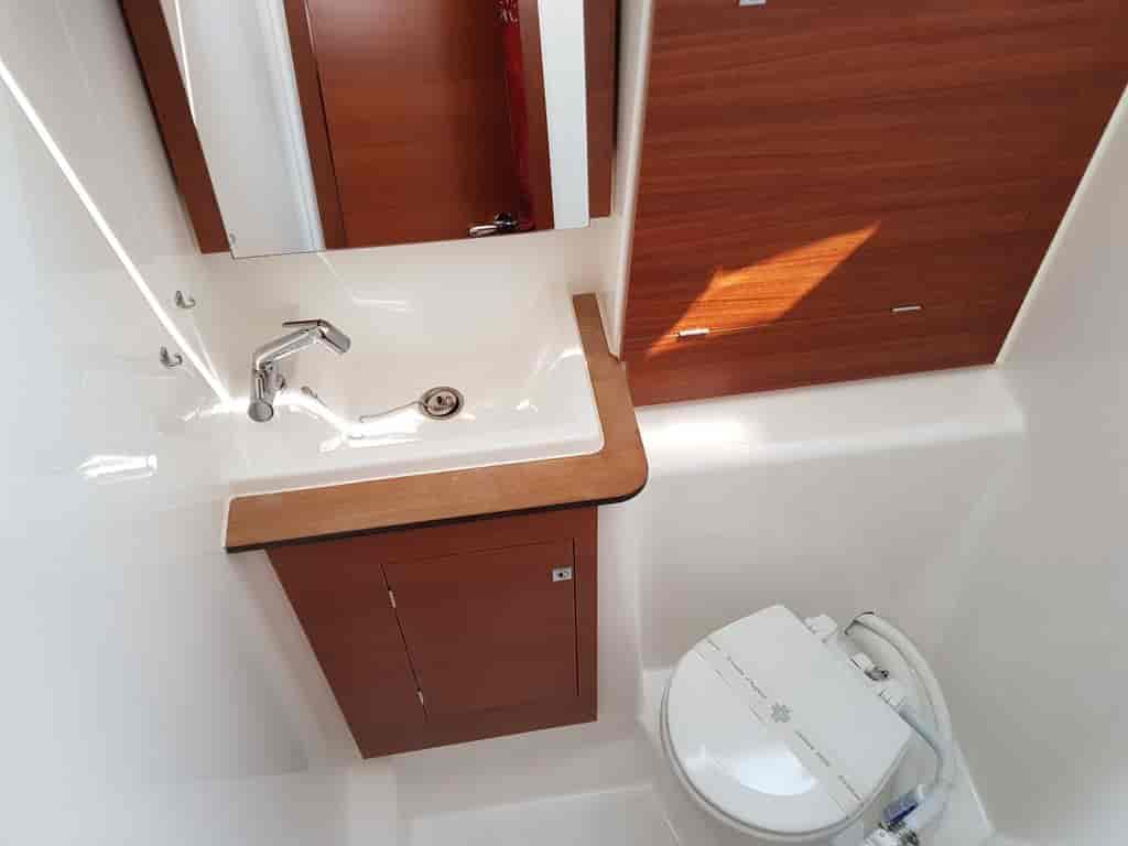 Boat picture 6