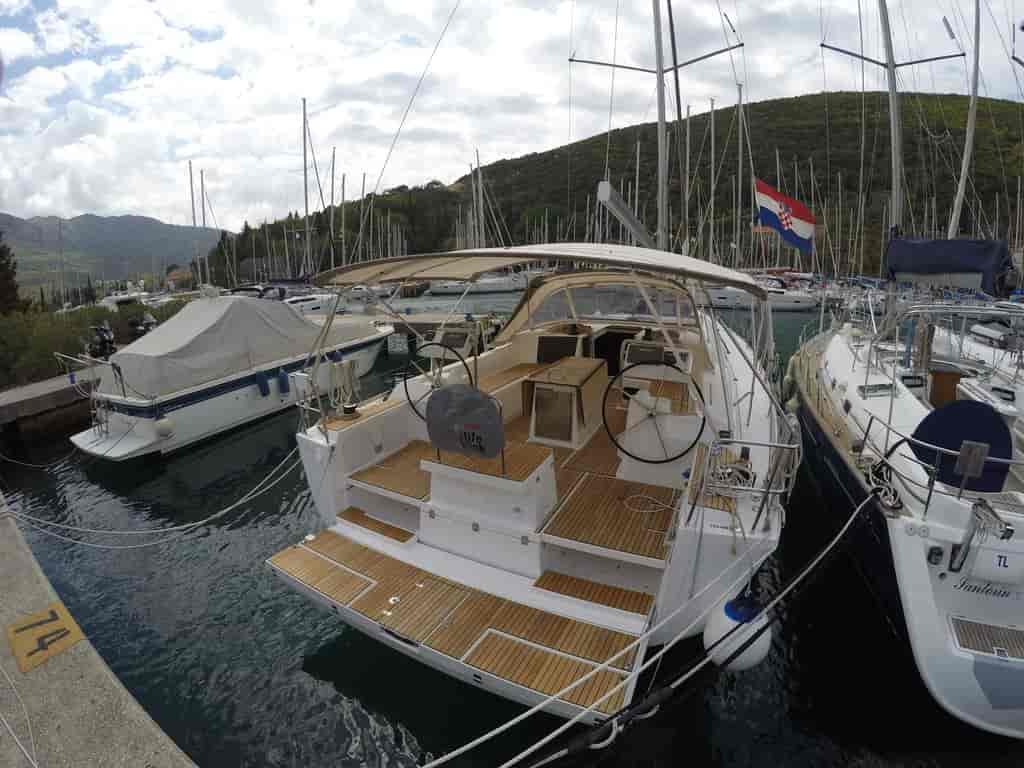 Boat picture 17
