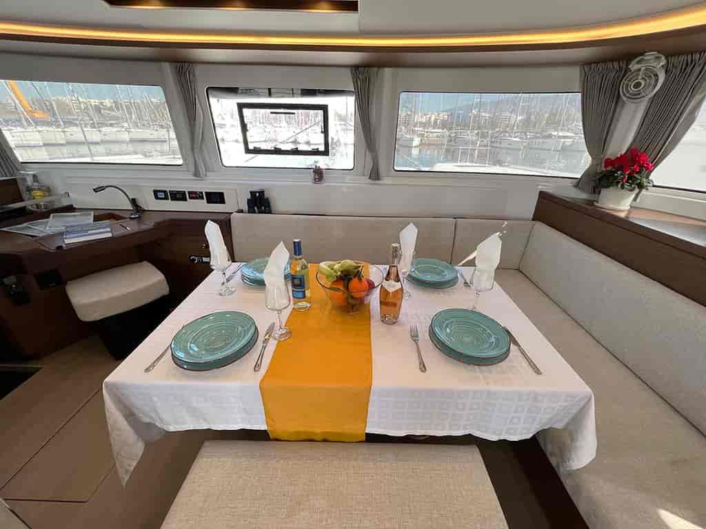 Boat picture 15