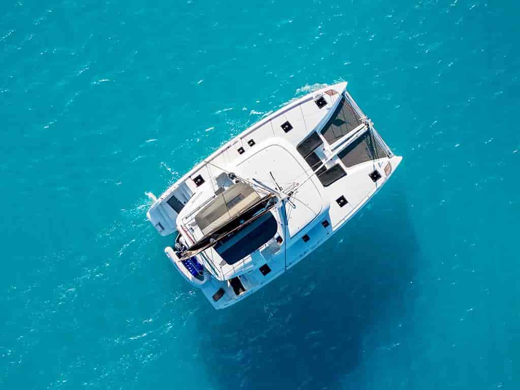 Boat picture 5