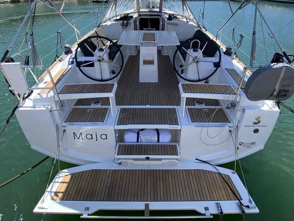 Boat picture 5