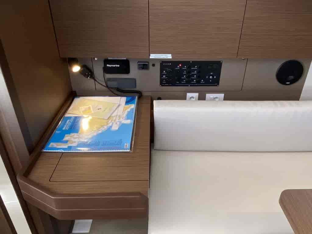 Boat picture 8