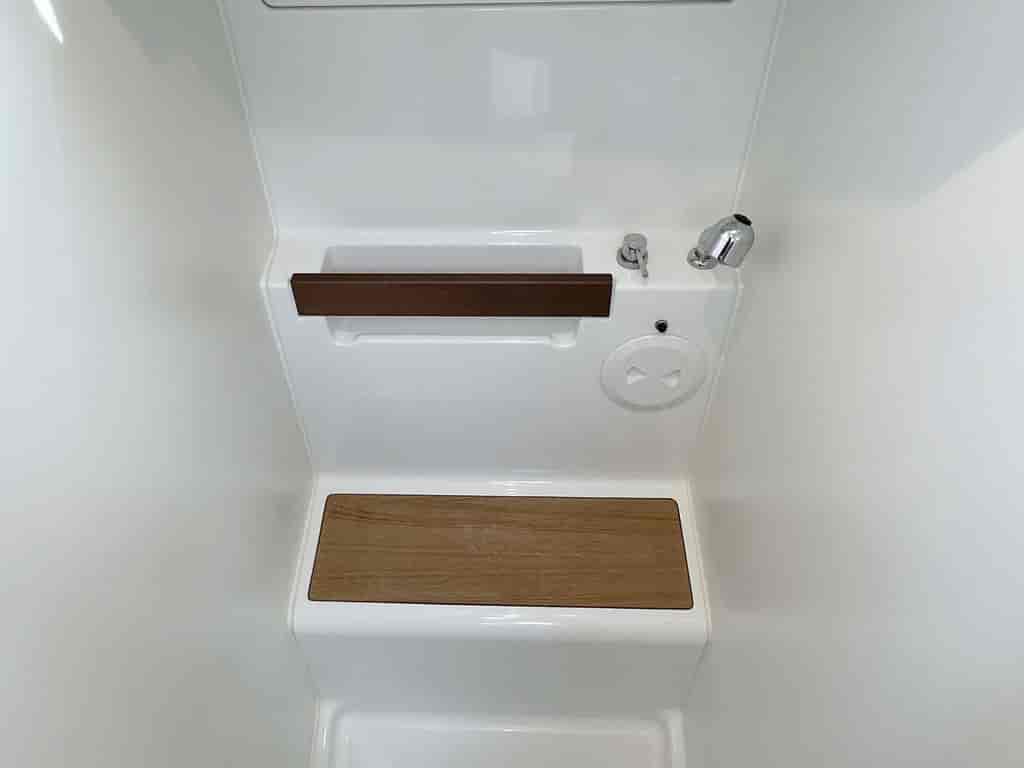 Boat picture 16