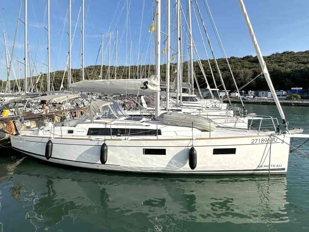 Boat picture 6
