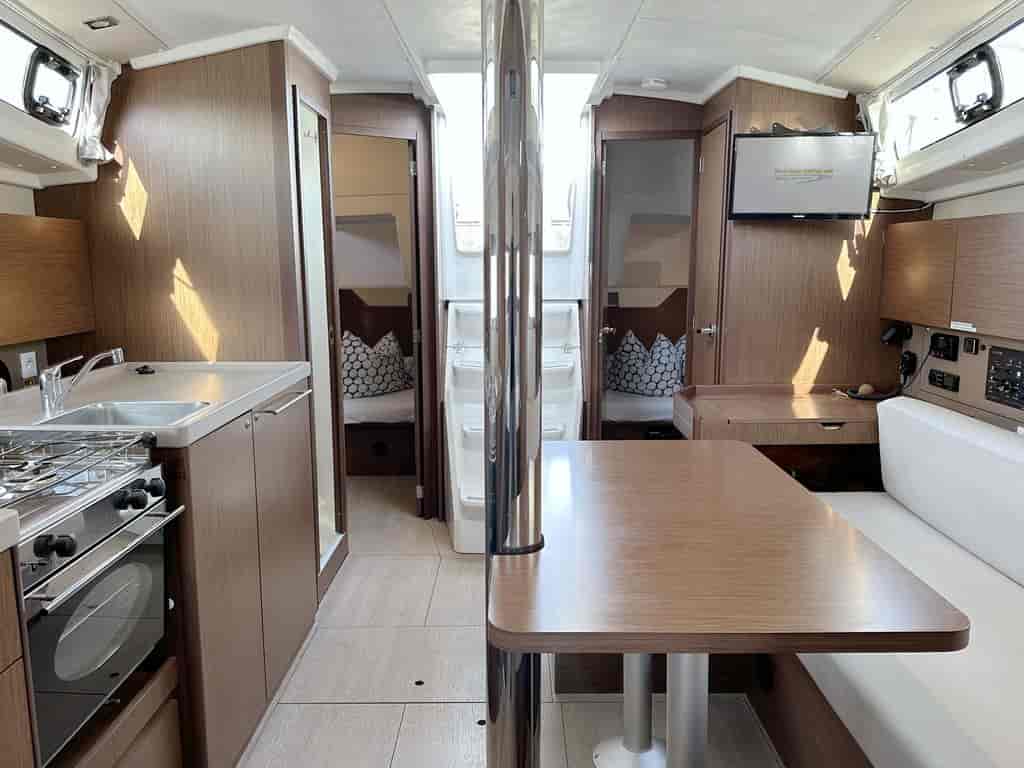Boat picture 8
