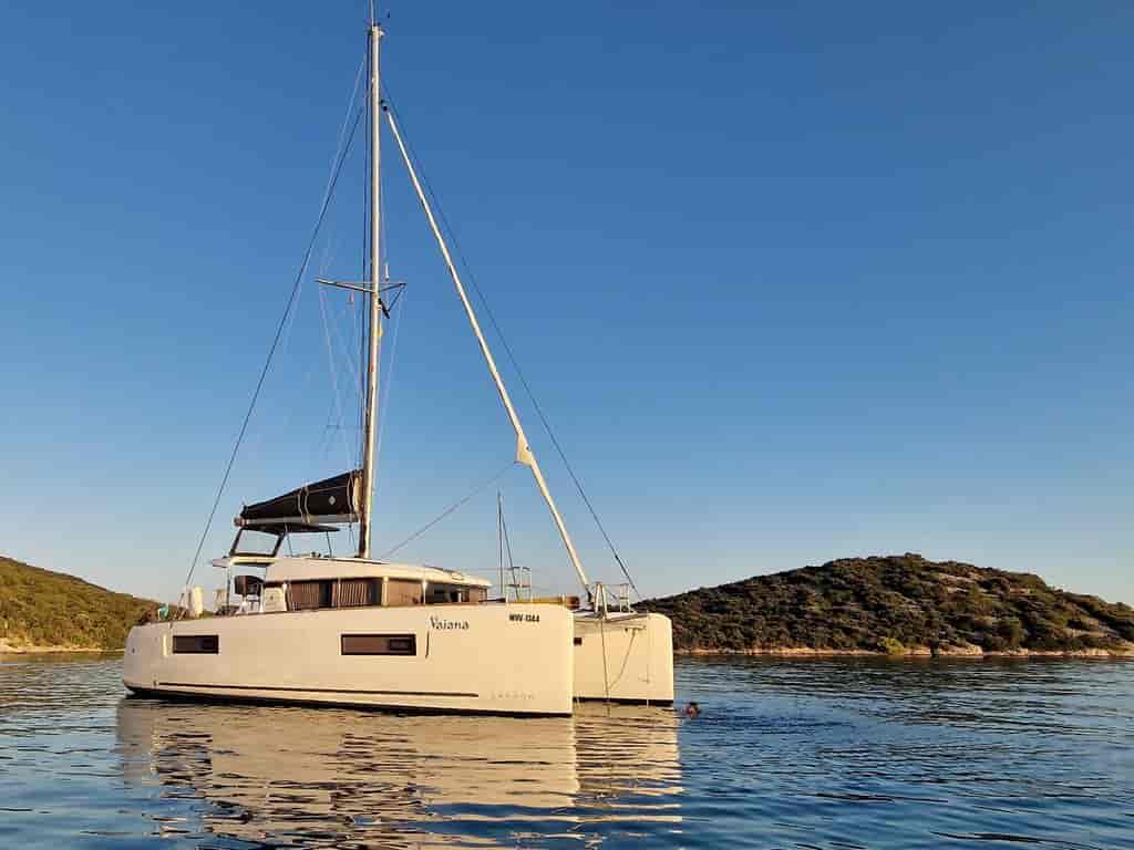 Boat picture 11